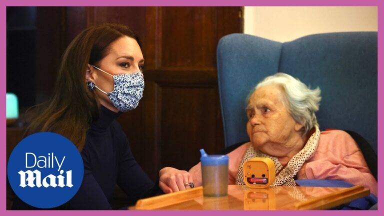 kate-middleton-109.jpeg