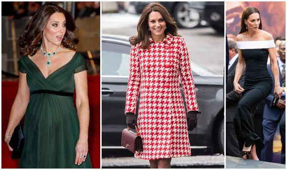 kate-middleton-145.jpeg