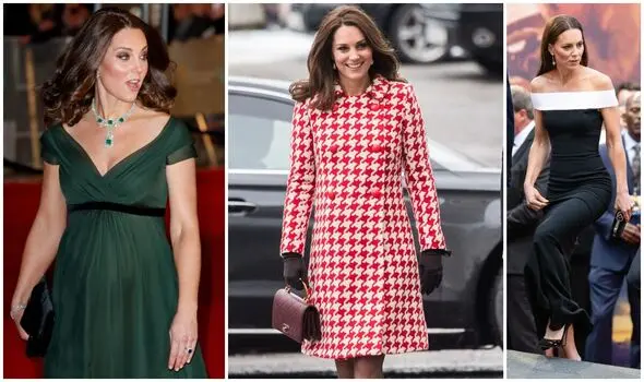 kate-middleton-145.jpeg
