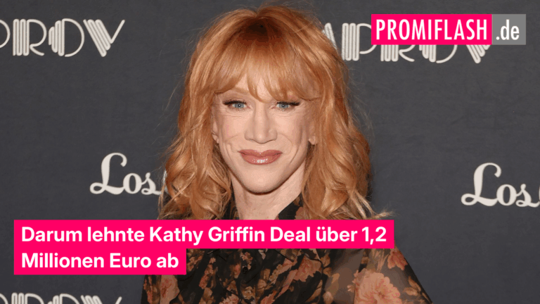 kathy-griffin-12.png