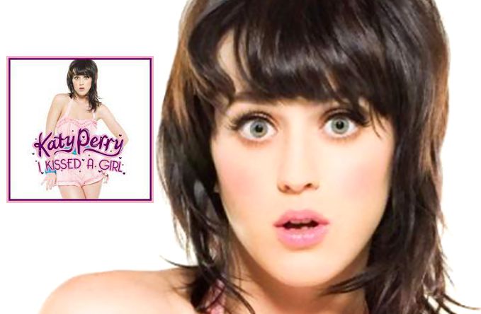 kathy-perry-182.jpeg