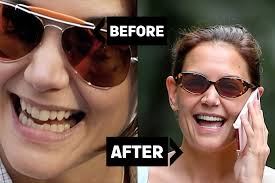 katie-holmes-176.jpeg