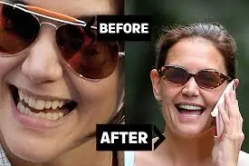 katie-holmes-176.jpeg