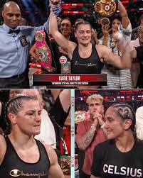 katie-taylor-6.jpeg