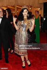 katy-perry-135.jpeg