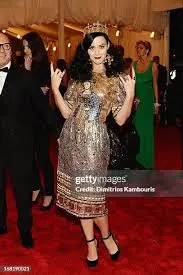 katy-perry-135.jpeg