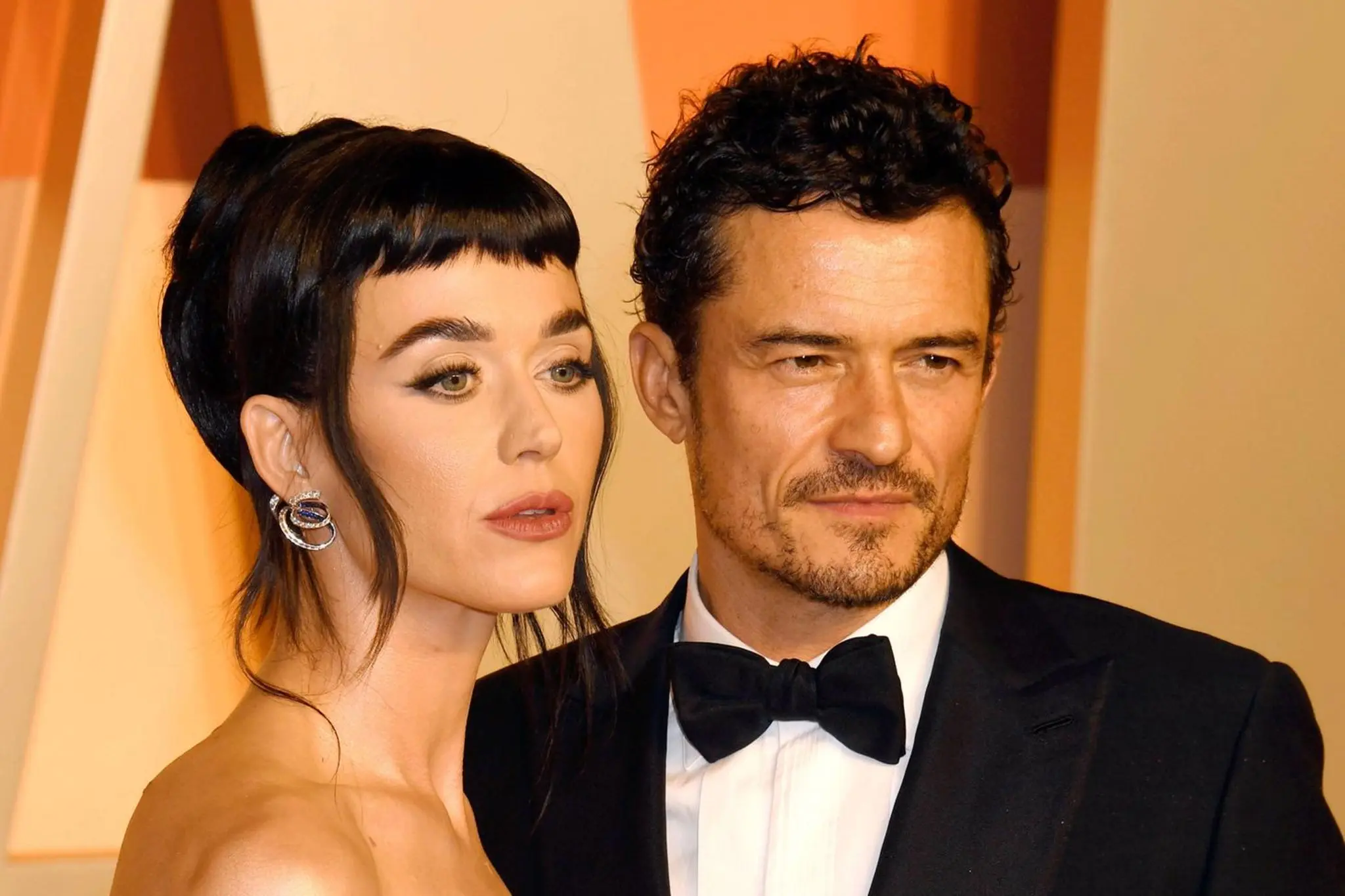 Who is Katy Perry’s Husband? A Look into Their Relationship