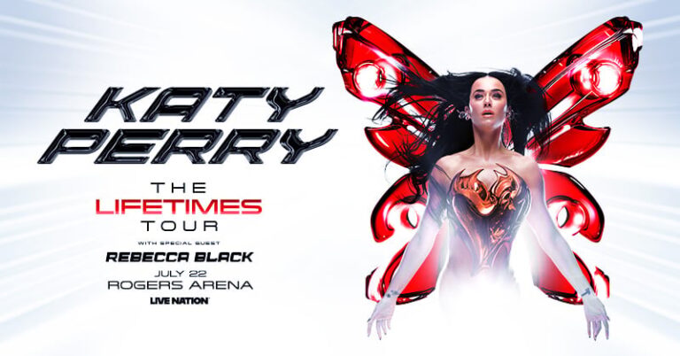 katy-perry-vancouver-81.jpeg