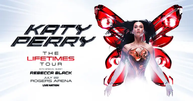 katy-perry-vancouver-81.jpeg