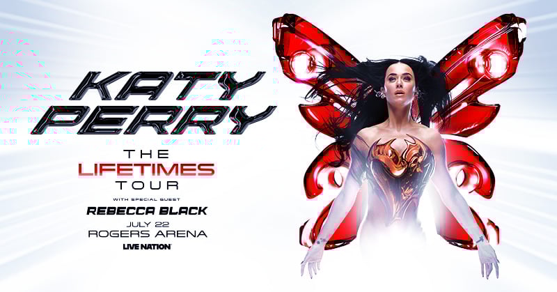 katy-perry-vancouver-81.jpeg