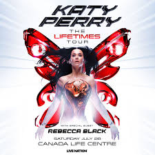 katy-perry-winnipeg-84.jpeg