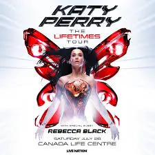 katy-perry-winnipeg-84.jpeg