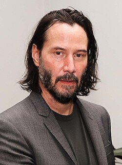 keanu-reeves-163.jpeg