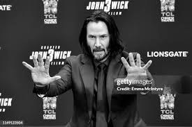 keanu-reeves-193.jpeg