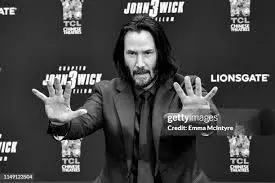 keanu-reeves-193.jpeg