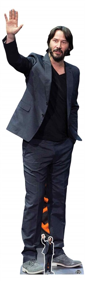 keanu-reeves-194.jpeg