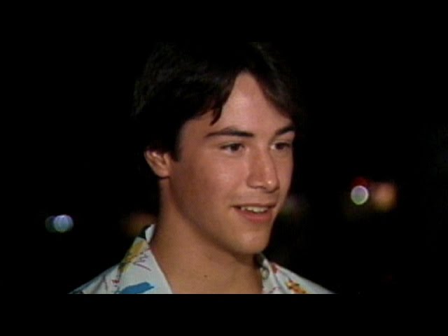 keanu-reeves-85.jpeg