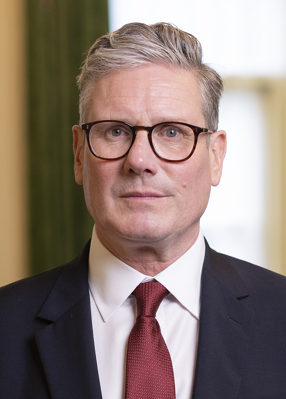 keir-starmer-41.jpeg