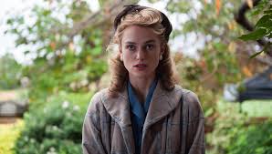 keira-knightley-179.jpeg
