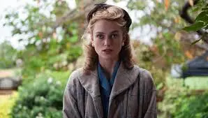 keira-knightley-179.jpeg