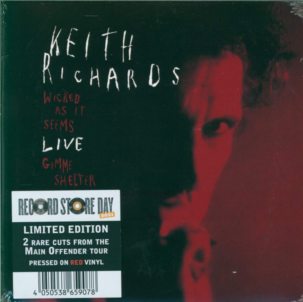 keith-richards-7.jpeg