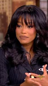 keke-palmer-163.jpeg