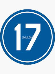 kelly-17.png