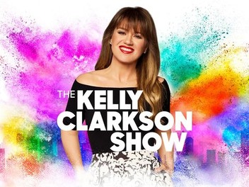kelly-clarkson-153.jpeg