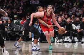 kelly-olynyk-156.jpeg