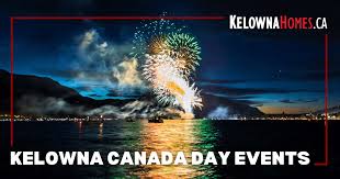 kelowna-canada-day-fireworks-201.jpeg