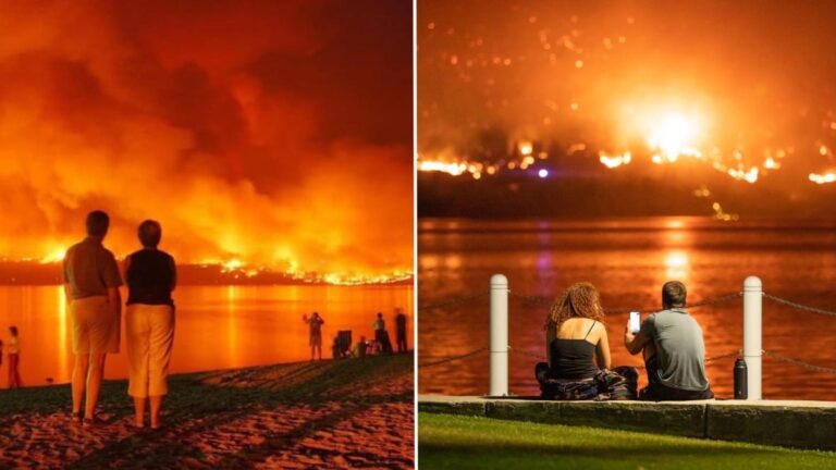 kelowna-fire-4.jpeg
