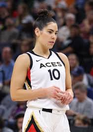 kelsey-plum-36.jpeg