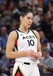 kelsey-plum-36.jpeg