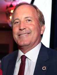 ken-paxton-44.jpeg