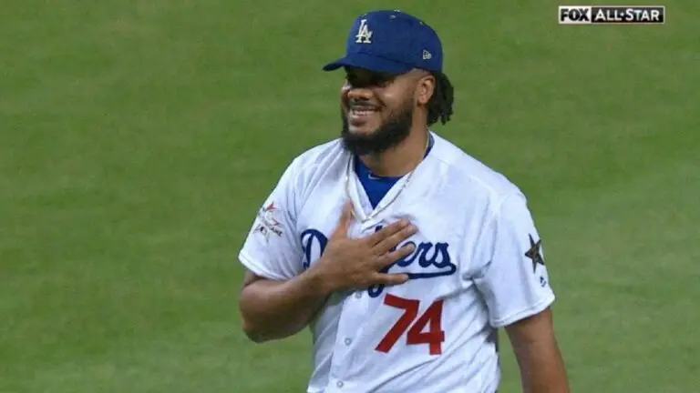 kenley-jansen-156.jpeg