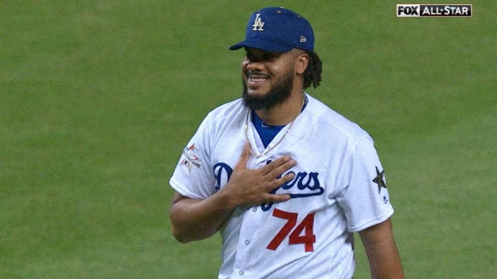 kenley-jansen-156.jpeg