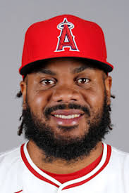 kenley-jansen-182.jpeg