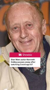 kenneth-colley-127.jpeg