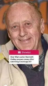 kenneth-colley-127.jpeg