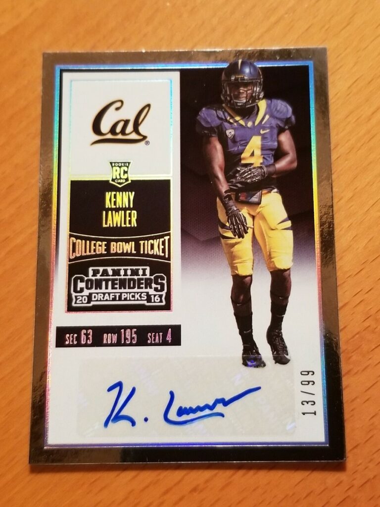kenny-lawler-186.jpeg