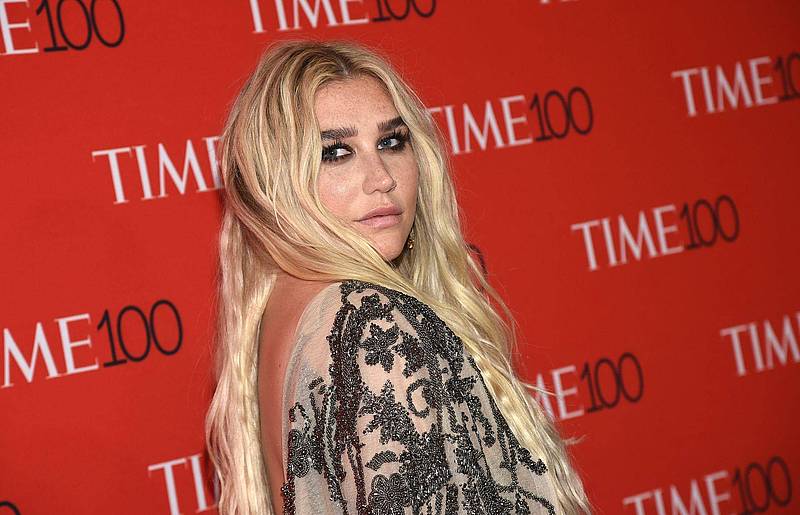 kesha-42.jpeg