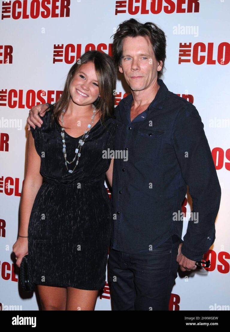 kevin-bacon-100.jpeg