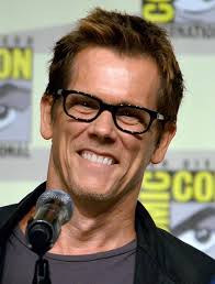 kevin-bacon-182.jpeg