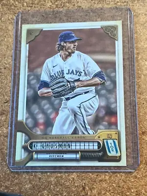 kevin-gausman-131.jpeg