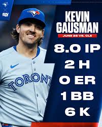 kevin-gausman-185.jpeg