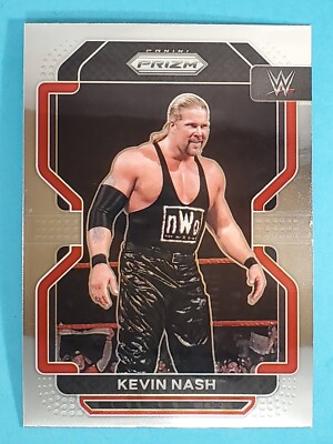 kevin-nash-113.jpeg