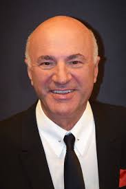 kevin-o-leary-158.jpeg