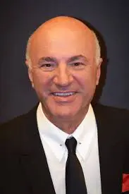 kevin-o-leary-158.jpeg