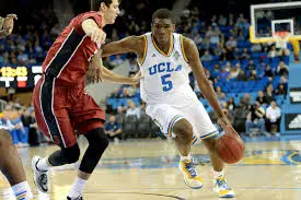 Kevin Looney: A Key Player for the Golden State Warriors
