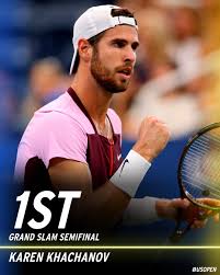 khachanov-222.jpeg